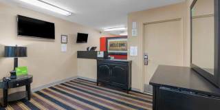 Cincinnati - Springdale - I-275 Gallery 15