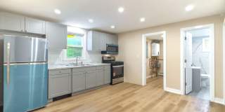 1248 N Main Street Gallery 1