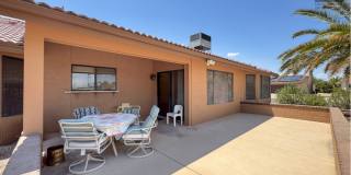 17211 North Desert Glen Drive Gallery 31
