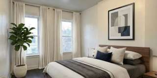 2270 Adam Clayton Powell Jr Boulevard Gallery 5