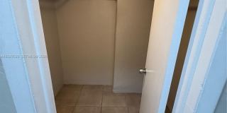 6841 Pembroke Rd Gallery 14