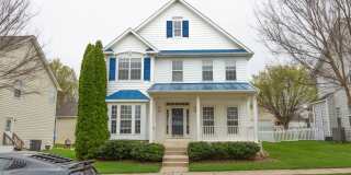 3 Bed, 2.5 Bath Single Family Home in Charles Town, WV Gallery 1