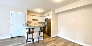 5200 HILLTOP Drive Gallery 3