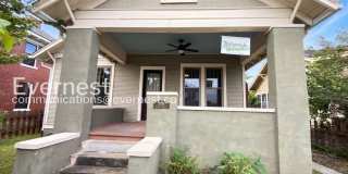 2104 Bailey Avenue Gallery 1