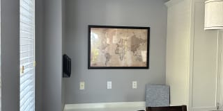 5530 46th Court West Gallery 9