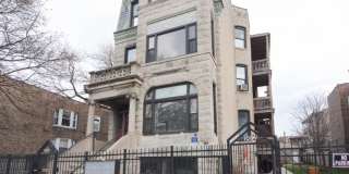 1009 Sacramento Gallery 1