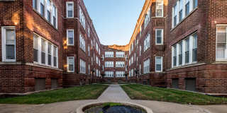 6224 S Dr Martin Luther King Jr Dr Gallery 22