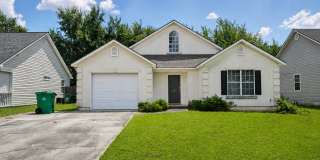 3107 Wingfield Way Gallery 1
