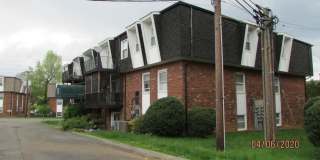 1625 Woodrow Drive Gallery 1