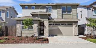 Executive 4-Bedroom Home with Loft in Twelve Bridges Gallery 1