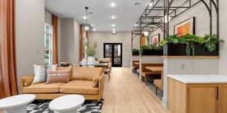 Alexan Overlook Gallery 19