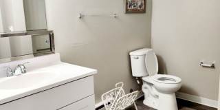 Glenbrooke Gallery 12