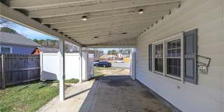 54 Avella Court Gallery 41