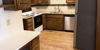 12329 Cedar Springs Lane Gallery 2