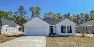 354 South Bridgeport Drive Gallery 1