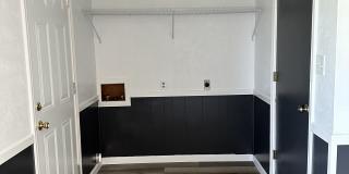 4034 Hooper Drive Gallery 16