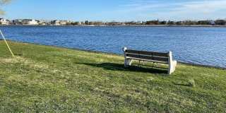 606 Ocean Road Gallery 20