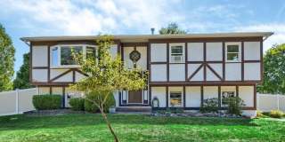 31 Gleason Drive Gallery 1