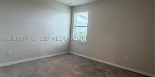 12251 SW Periwinkle Ct Gallery 15