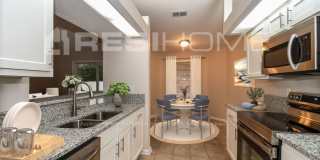 11810 Cherry Bark Drive West Gallery 2