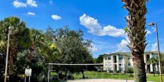 8911 Legacy Court Gallery 31