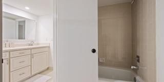 13307 Polo Club Road Gallery 18