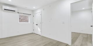 1025 N. Harlem Avenue Gallery 1