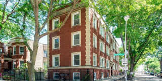 1340 W Hollywood Avenue unit: 1 Gallery 1