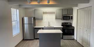 Fairway Meadows Townhomes Gallery 16