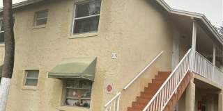 715 MICHIGAN COURT Gallery 1