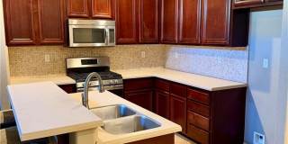 4996 Arborwood Lane Gallery 2