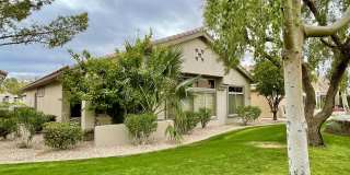 78974 Quiet Springs Drive Gallery 1