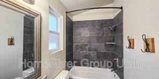 175 W 1530 N Gallery 15