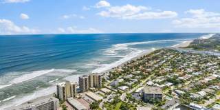 100 S Beach Road Gallery 57