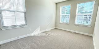 1362 Chowan Avenue Gallery 23