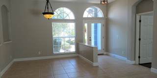 Annual Rental: Luxurious 4 Bedroom 3 bath POOL home in Woodlands of Rivendell! Just Blocks form Pineview School Gallery 8