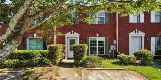 5823 Strathmoor Manor Circle Gallery 1