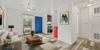 FALL IN LOVE with Highland Park Living! Gallery 1