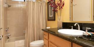 67328 Cumbres Court unit: 702 Gallery 16