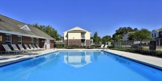 Ashley Midtown Gallery 6