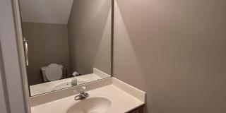 5418 Gunnette Drive Gallery 11