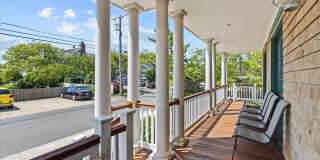 1043 Barnegat Lane Gallery 55