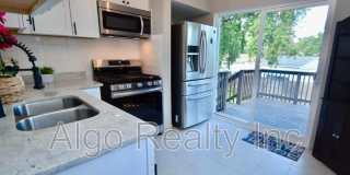 4239 Minnehaha Avenue - 1 Gallery 1