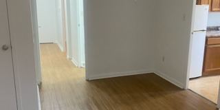 147 North Craig Gallery 54