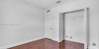 14055 Southwest 51st Lane Gallery 12