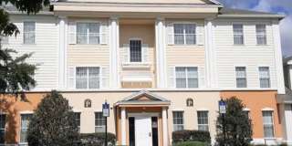 7637-302 Heritage crossing way, Kissimmee, FL. 3 bedroom/2 bath Gallery 1