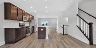 10708 MERIDIAN HILL Way Gallery 21