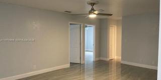 7520 NW 44th Court, Coral Springs, FL 33065 Gallery 7