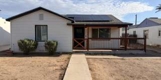 370 W PIMA Avenue Gallery 1