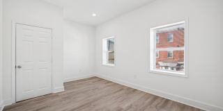 2135 N 20TH Street Gallery 7